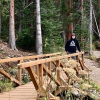 Hunter Johnston Email & Phone Number