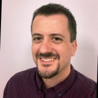 Turner Smith Email & Phone Number