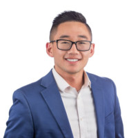 Michael Han Email & Phone Number