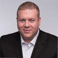 Scott Reese Email & Phone Number
