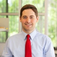 Philip Blum Email & Phone Number