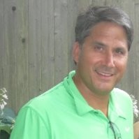 Spinweld Employee Bob Arroyo's profile photo