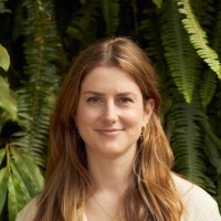 Tripple Employee Sally Hill's profile photo