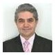 Banco BASE Employee Sergio Cortés Fernandez's profile photo