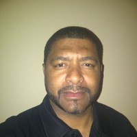 Atlanta Airlines Terminal Company, LLC (AATC) Employee Rodney Butts's profile photo