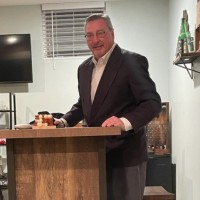 Simplimatic Engineering Co Employee Jim Berning's profile photo