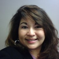 Phoebe Putney Memorial Hospital Inc Employee Jane Gray's profile photo