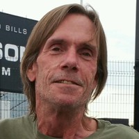 Avaya Employee Brian Bucher's profile photo