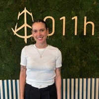 011h Employee Laia Campos's profile photo