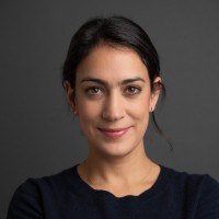 Randa Samaha Email & Phone Number