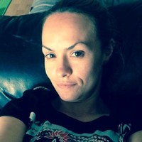 Penka Stefanova Email & Phone Number