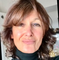 Karine Leroy Email