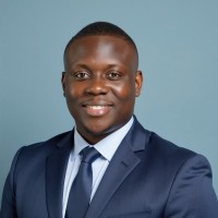Florentin Degbo Email & Phone Number