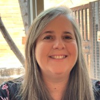 Isaac School District #5 Employee Crystal Perez's profile photo
