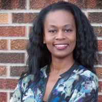 Sheri Jackson Email & Phone Number