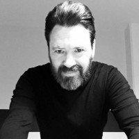 ImmoDev Employee Thierry Depré's profile photo