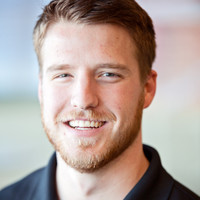 RedRock Distributing Employee Ryan Feeny's profile photo