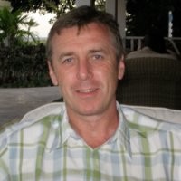 David Kerr Email
