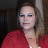 Heidi Mendez Email & Phone Number