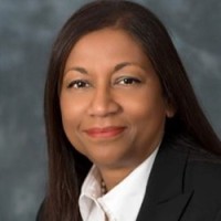 Parkland Corporation Employee Deborah Stein's profile photo