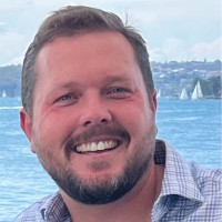 Lakewood Electrical Services Employee Matthew Schofield's profile photo