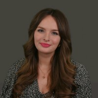 Elizabeth Dubois Email