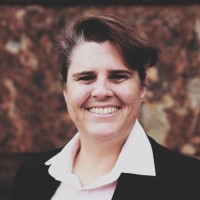 Robasciotti & Philipson Employee Renee Morgan's profile photo