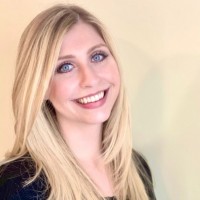 Hannah Godon Email & Phone Number
