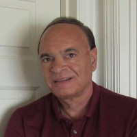 Glenn Schofield Email & Phone Number
