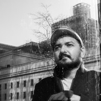 Writopedia Employee Mihir Patel's profile photo