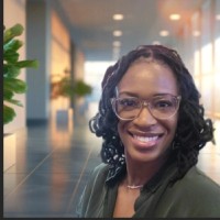 OmniMax International, LLC. Employee Monica Walker's profile photo