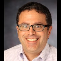 Anthony Bria Email & Phone Number