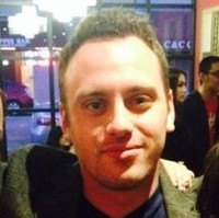 Dennis Sullivan Email & Phone Number
