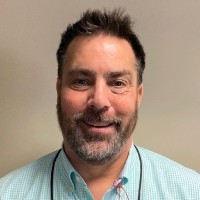 Dave Vargo Email & Phone Number