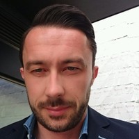 Laszlo Varga Email & Phone Number