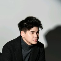 Herbalife Employee Jean Jack's profile photo