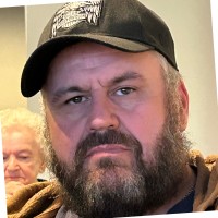 Kings Energy Services Ltd Employee Jacques Blackburn's profile photo