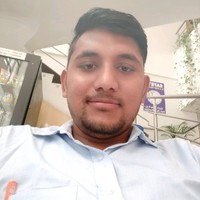 Kamal Singh Email
