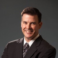 Intralinks Employee Todd Partridge's profile photo