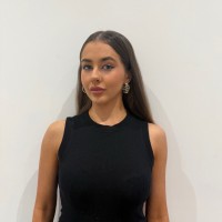 Voicescape Employee Fiona Western's profile photo