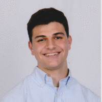 Sam Grossman Email & Phone Number