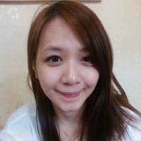 Mandy Hsu Email