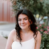 Euravia Engineering & Supply Co. Limited Employee Dagny Cunningham's profile photo