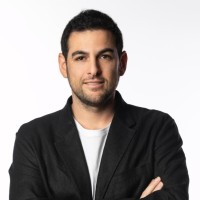 Night Cookie Employee Ori Efraim's profile photo