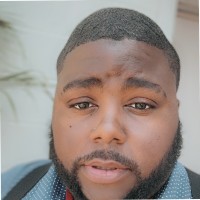 Darien Harris Email