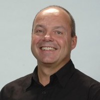 Yellow Rose Partners, LLC. Employee Peter Torres's profile photo