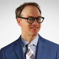 Midtronics Employee Justin Brown's profile photo