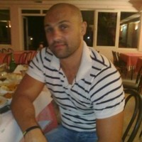 Realtyna Employee Robert Martin's profile photo