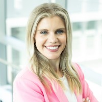Ashley Nelson Email & Phone Number