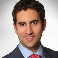 Iñigo Pagazaurtundua Email